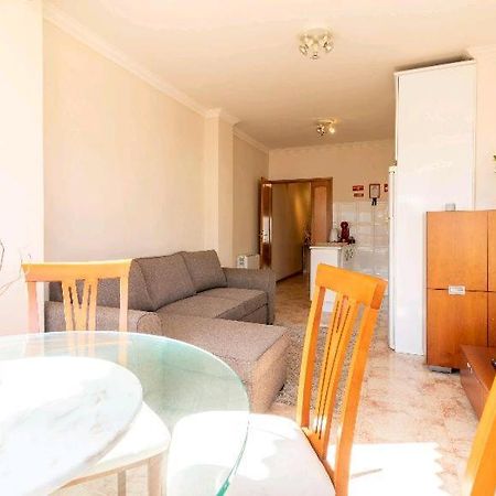 Marble House Apartment Povoa de Varzim Luaran gambar