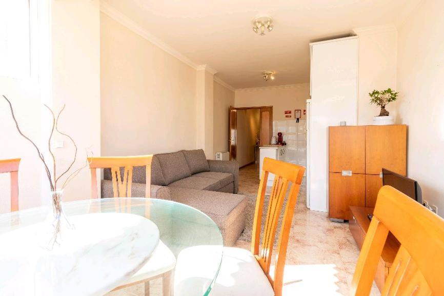 Marble House Apartment Povoa de Varzim Luaran gambar