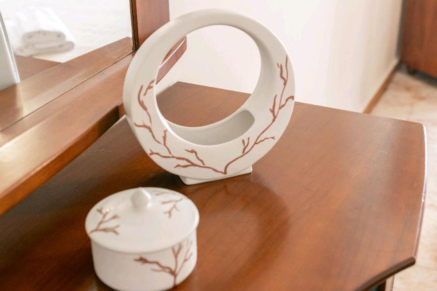 Marble House Apartment Povoa de Varzim Luaran gambar