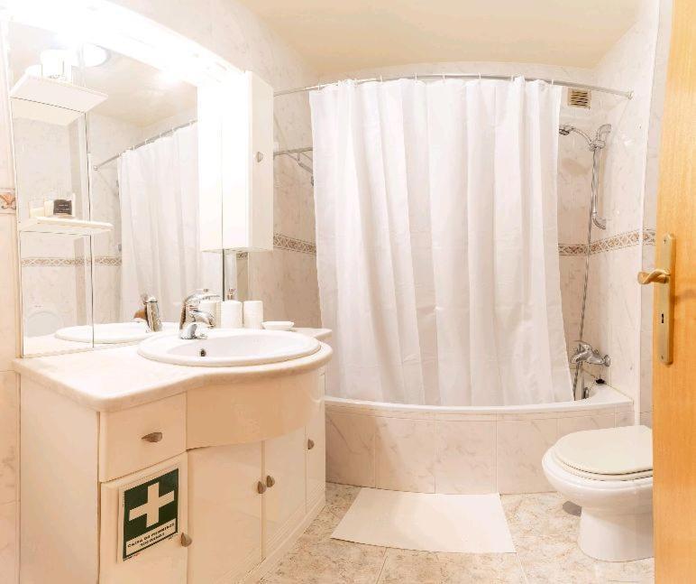 Marble House Apartment Povoa de Varzim Luaran gambar